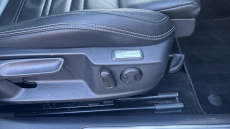 Volkswagen Passat 2.0 TDI EVO SCR R-Line 5dr DSG Diesel Estate